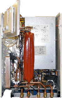 wc greenstar highflow erp pcb inner case.gif